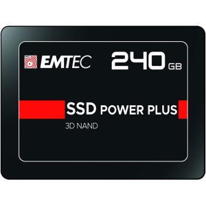SSD_emtec3_240G