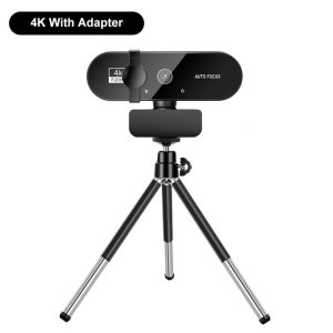 Webcam-4K-1080P-Mini-Cam-ra-2K-Full-HD-Webcam-Avec-Microphone-15-30fps-USB-Webcam.jpg_640x640 (1)