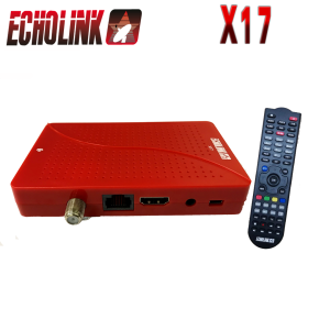 echolink-X17-1