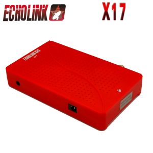 echolink-X17-2-600x600